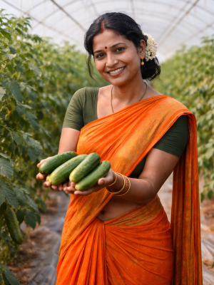 3f17f5b5-9b77-45e1-b9bd-30c4f5932f57