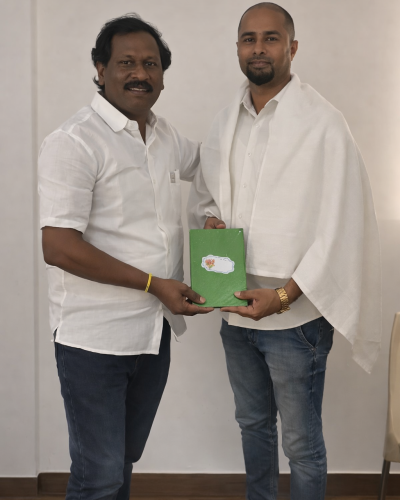 ChatGPT Image Feb 3, 2026, 02_24_20 PM